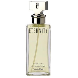 Eternity By Calvin Klein Edp Spray 1 Oz,CALVIN KLEIN,OxKom