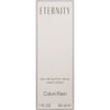 Eternity By Calvin Klein Edp Spray 1 Oz,CALVIN KLEIN,OxKom