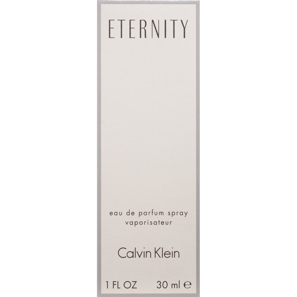 Eternity By Calvin Klein Edp Spray 1 Oz,CALVIN KLEIN,OxKom