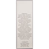 Eternity By Calvin Klein Edp Spray 1 Oz,CALVIN KLEIN,OxKom