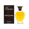 Femme Rochas By For Women - 3.4 Ounce Edt Spray,ROCHAS,OxKom
