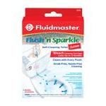 FLUIDMASTER INC. FLUSH 'N SPARKLE BLEACH T,Fluidmaster Inc,OxKom