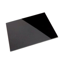 Forney 5-1/4 in. H x 4-1/2 in. W Shade Hardened Glass Welding Lens 11 0.28 lb.,Forney Industries Inc,OxKom