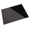 Forney 5-1/4 in. H x 4-1/2 in. W Shade Hardened Glass Welding Lens 11 0.28 lb.,Forney Industries Inc,OxKom