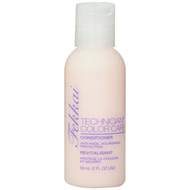 Frederic Fekkai Technician Color Care Conditioner 2.0 Oz Advanced Galanga Root,FREDERIC FEKKAI,OxKom