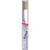 Fuchs Adult Medium Medoral Natural Duo Plus Toothbrush - 1 Toothbrush -,FUCHS,OxKom