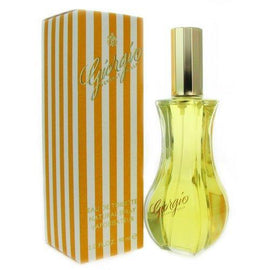 Giorgio B. Hills, By Beverly Hills Perfume For Women (Edt Spray 3 Oz),GIORGIO B. HILLS,OxKom