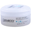 Giovanni All-Natural Wicked Hair Wax The Definition of Pomade - 2 oz,GIOVANNI HAIR CARE PRODUCTS,OxKom