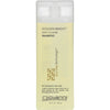 Giovanni Deep Cleanse Shampoo Golden Wheat - 8.5 Fl Oz,GIOVANNI HAIR CARE PRODUCTS,OxKom