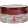 Giovanni Hair Care Products 2chic Hair Styling Wax - Ultra-Sleek - 2 oz,GIOVANNI HAIR CARE PRODUCTS,OxKom