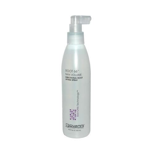 Giovanni Root 66 Directional Root Lifting Spray - 8.5 Fl Oz,GIOVANNI HAIR CARE PRODUCTS,OxKom