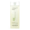 Giovanni Shampoo Tea Tree Triple Treat - 8.5 fl oz,GIOVANNI HAIR CARE PRODUCTS,OxKom