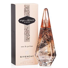 Givenchy Ange Ou Demon Le Secret Edp Spray 3.3 Oz Secret/Givenchy (100 Ml) (W),GIVENCHY,OxKom