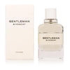 Givenchy Gentleman Cologne Spray 1.7 Oz Cologne/Givenchy (50 Ml) (M),GIVENCHY,OxKom