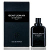 Givenchy Gentleman Edp Splash 0.2 Oz Gentleman/Givenchy Mini (6.0 Ml) (M),GIVENCHY,OxKom