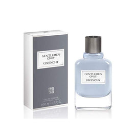 Givenchy Gentlemen Only Edt Spray 1.7 Oz,GIVENCHY,OxKom