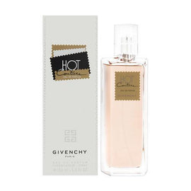 Givenchy Hot Couture Edp Spray 1.7 Oz,GIVENCHY,OxKom