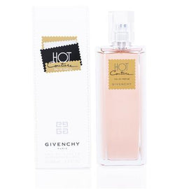 Givenchy Hot Couture Edp Spray 3.3 Oz,GIVENCHY,OxKom
