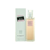 Givenchy Hot Couture Edt Spray 1.7 Oz,GIVE,OxKom