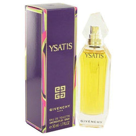 Givenchy Ysatis Edt Spray 1.7 Oz,GIVENCHY,OxKom