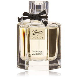 Gucci Flora Glorious Mandarin Eau De Toilette Spray For Women 1.6 Oz,GUCCI,OxKom
