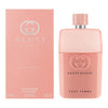 Gucci Guilty Love Edition Pour Femme 3 Oz Edp Women'S Perfume,GUCCI,OxKom