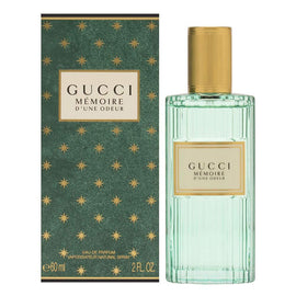 Gucci Memoire D'Une Odeur Edp 2.0 Oz(60 Ml) (U) Pack of 12,GUCCI,OxKom