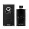 Gucci Men'S Guilty Pour Homme Eau De Parfum, 5 Oz.,GUCCI,OxKom