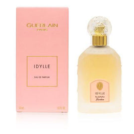 Guerlain Idylle Edp Spray 1.6 Oz Idylle/Guerlain (50 Ml) (W),GUERLAIN,OxKom