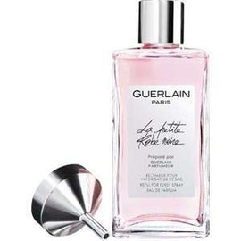 Guerlain La Petite Robe Noire Edp Refill 3.3 Oz (100 Ml) (W) For Purse Spray,GUERLAIN,OxKom