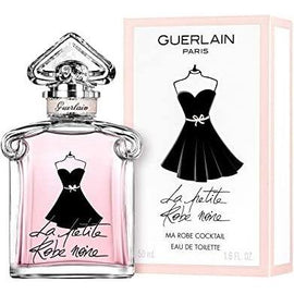 Guerlain La Petite Robe Noire Edt Spray 1.6 Oz Noire/Guerlain (50 Ml) (W),GUERLAIN,OxKom