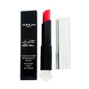 Guerlain La Petite Robe Noire Lipstick 0.10 Oz Pink Bangie (064)Pink,GUERLAIN,OxKom