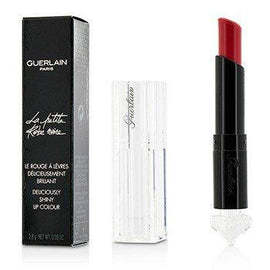 Guerlain La Petite Robe Noire Lipstick 0.10 Oz Red Teddy (021)Red (3 Ml),GUERLAIN,OxKom
