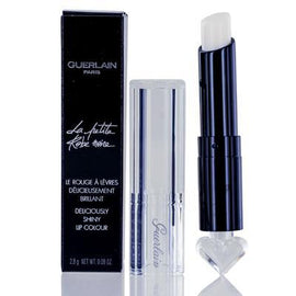 Guerlain La Petite Robe Noire Lipstick 0.10 Oz Strobing 005Lip,GUERLAIN,OxKom