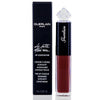 Guerlain La Petite Robe Noire Lipstick 0.20 Oz Ambitious Lip Colour’Ink L102,GUERLAIN,OxKom