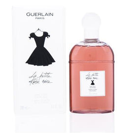 Guerlain La Petite Robe Noire Shower Gel 6.7 Oz Noire/Guerlain (200 Ml) (W),GUERLAIN,OxKom
