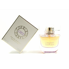 Guerlain L'Instant De Edp Spray 1.0 Oz,GUERLAIN,OxKom