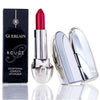 Guerlain Rouge G Lipstick 0.12 Oz Gigi Guerlain/Rouge (68) (3.5 Gr),GUERLAIN,OxKom