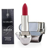 Guerlain Rouge G Lipstick 0.12 Oz Guerlain/Rouge (71) Girly (3.5 Gr),GUERLAIN,OxKom
