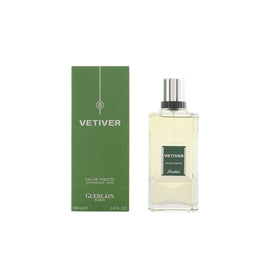 Guerlain Vetiver Edt Spray 3.4 Oz,GUERLAIN,OxKom