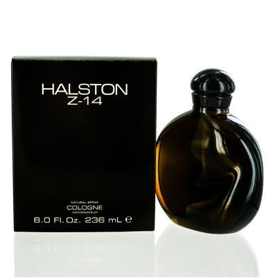 Halston Z-14 Cologne Spray 8.0 Oz,HALSTON,OxKom