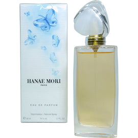 Hanae Mori 1.7 Oz. Edp Spray Women,HANAE MORI,OxKom