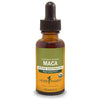 Herb Pharm Pharma Maca Liquid Herbal Extract - 1 Fl Oz,HERB PHARM,OxKom