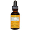 Herb Pharm Pharma Maca Liquid Herbal Extract - 1 Fl Oz,HERB PHARM,OxKom