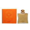 Hermes 24,Faubourg Edt Spray 3.3 Oz,HERMES,OxKom