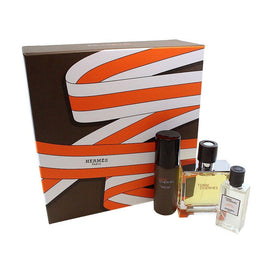 Hermes Terre D'Hermes D'Hermes/Hermes Set (M),HERMES,OxKom