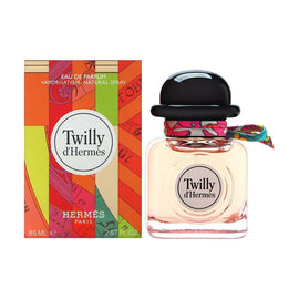 Hermes Twilly D'Hermes Edp Spray 2.87 Oz D'Hermes/Hermes (85 Ml) (W),HERMES,OxKom