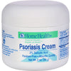 Home Health Psoriasis Cream - 2 Oz,HOME HEALTH,OxKom