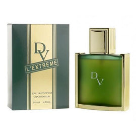 Houbigant Duc De Vervins L'Extreme Edp Spray 4.0 Oz (125 Ml) (M),HOUBIGANT,OxKom