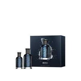 Hugo Boss Bottled Infinite Set (M) In Gift Box,HUGO BOSS,OxKom